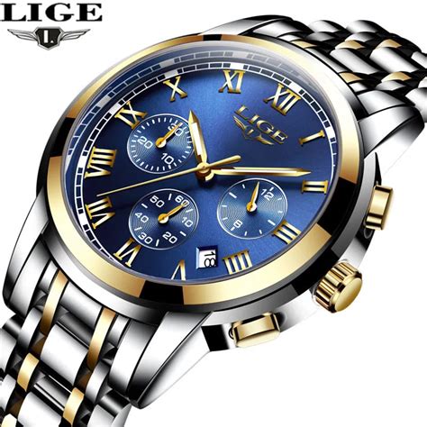 mens watch clearance|inexpensive men's watches clearance sale.